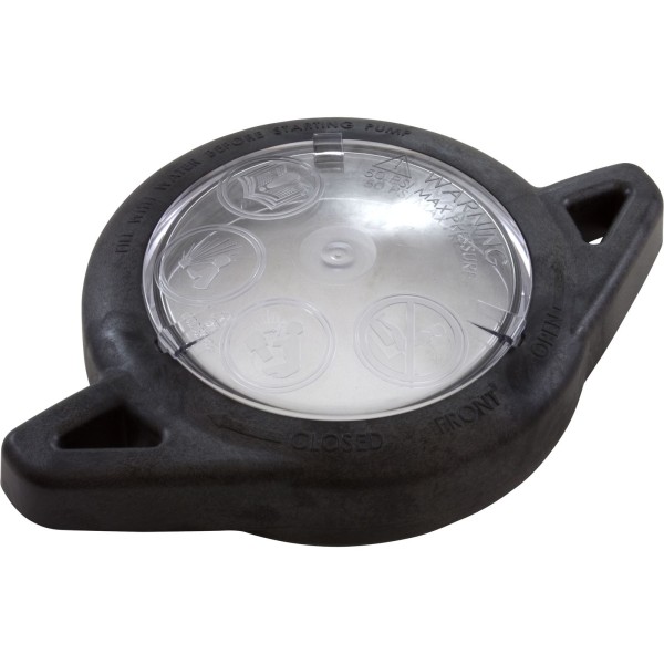 Kit-Strainer Cover : SPX2300DLS