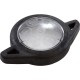 Kit-Strainer Cover : SPX2300DLS