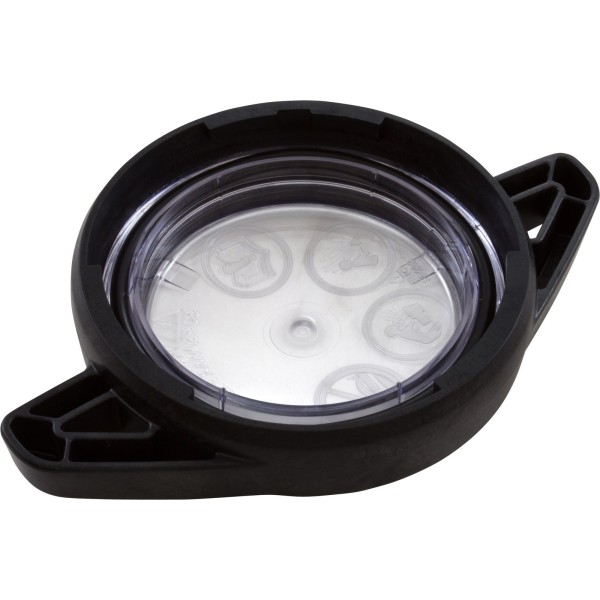 Kit-Strainer Cover : SPX2300DLS