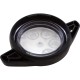 Kit-Strainer Cover : SPX2300DLS