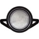 Kit-Strainer Cover : SPX2300DLS
