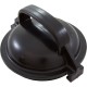 Lid, Pentair Dynamo, for Bacquacil : 354113