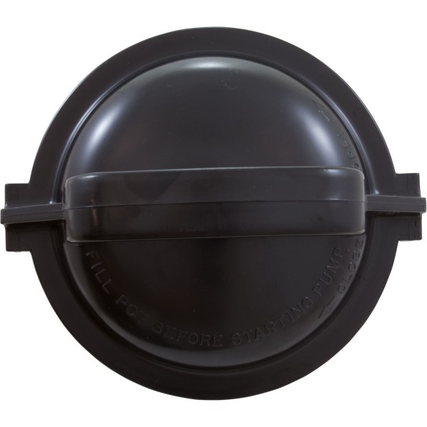 Lid, Pentair Dynamo, for Bacquacil : 354113