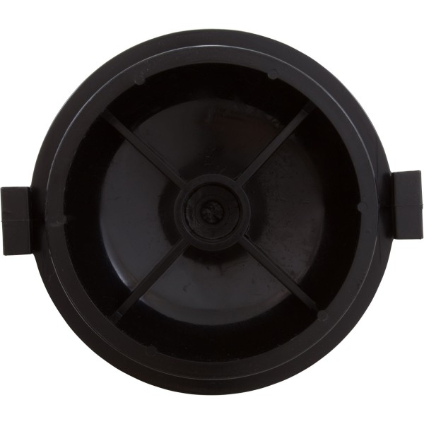 Lid, Pentair Dynamo, for Bacquacil : 354113