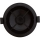 Lid, Pentair Dynamo, for Bacquacil : 354113