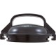 Lid, Pentair Dynamo, for Bacquacil : 354113