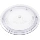 Trap Lid, Carvin Magnum, R, P : 39-2579-02-R