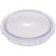 Trap Lid, Pentair Sta-Rite SuperMax SuperFlo : 350091