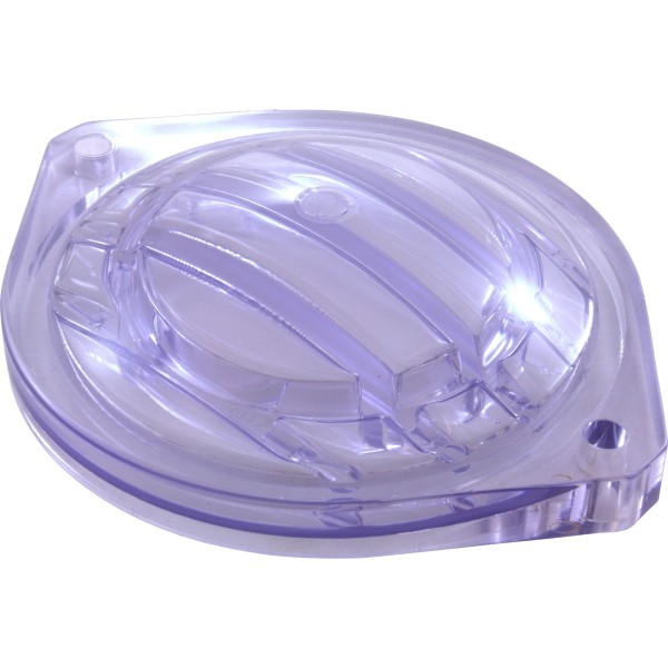 Trap Lid, Pentair PacFab Hydro 700 : 353525