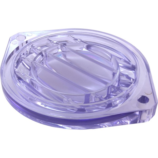 Trap Lid, Pentair PacFab Hydro 700 : 353525