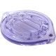 Trap Lid, Pentair PacFab Hydro 700 : 353525