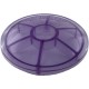 Trap Lid, Pentair Purex Whisperflo/IntelliFlo : 357156