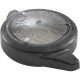 Trap Lid, Hayward Max-Flo SP2700X, with O-Ring : SPX2700DLS