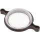 Cover Kit, Protege Raypak RPAGP, Clear : 018225F