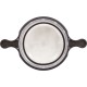 Cover Kit, Protege Raypak RPAGP, Clear : 018225F