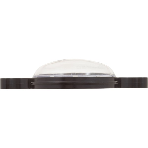 Cover Kit, Protege Raypak RPAGP, Clear : 018225F