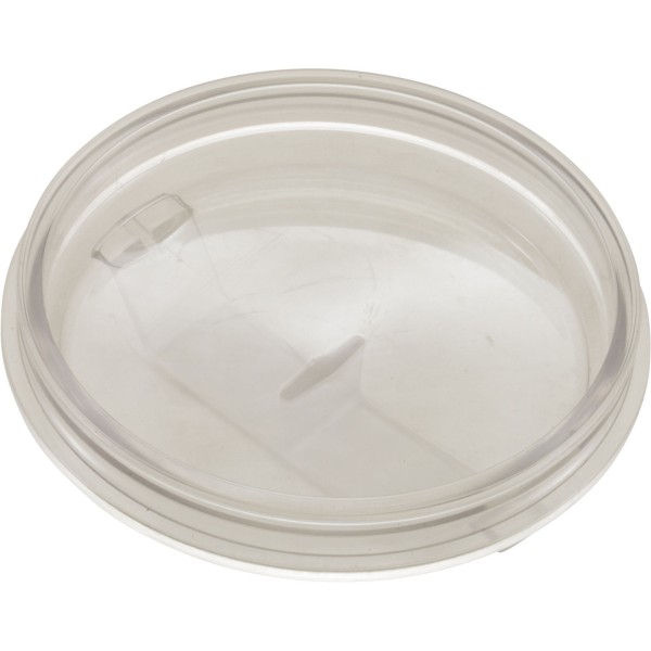 Trap Lid, W Cooper T-Series Pump : 6574