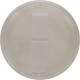 Trap Lid, W Cooper T-Series Pump : 6574