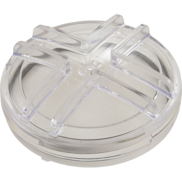 Strainer Lid, Astral, Sena Pumps : 4405010401