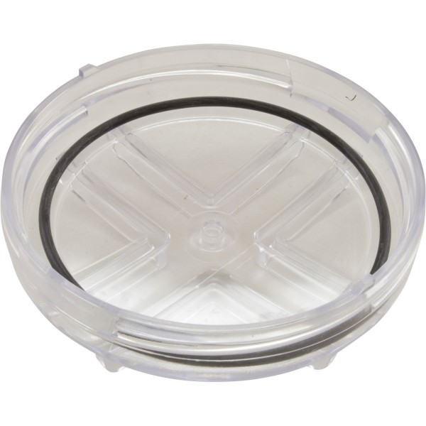 Strainer Lid, Astral, Sena Pumps : 4405010401