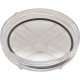 Strainer Lid, Astral, Sena Pumps : 4405010401