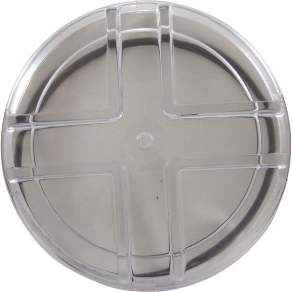 Strainer Lid, Astral, Sena Pumps : 4405010401