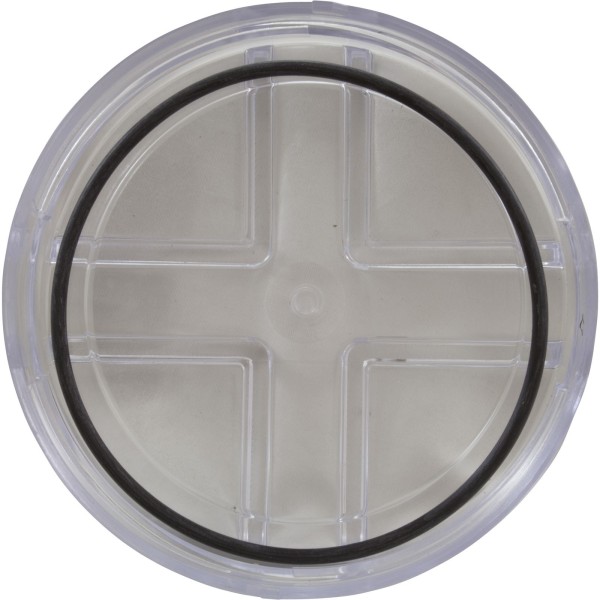 Strainer Lid, Astral, Sena Pumps : 4405010401