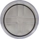 Strainer Lid, Astral, Sena Pumps : 4405010401