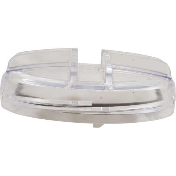 Strainer Lid, Astral, Sena Pumps : 4405010401