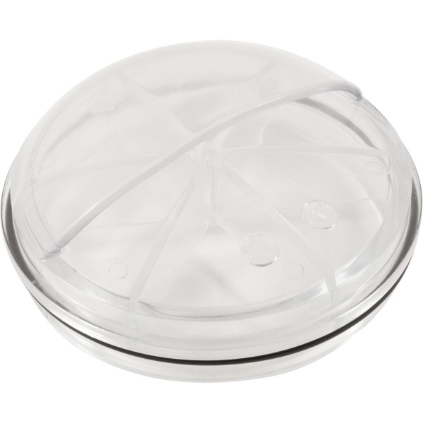 Lid, Astral Pump Strainer : 4405020134