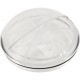Lid, Astral Pump Strainer : 4405020134