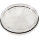 Lid, Astral Pump Strainer : 4405020134