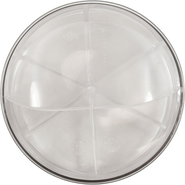 Lid, Astral Pump Strainer : 4405020134
