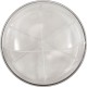 Lid, Astral Pump Strainer : 4405020134