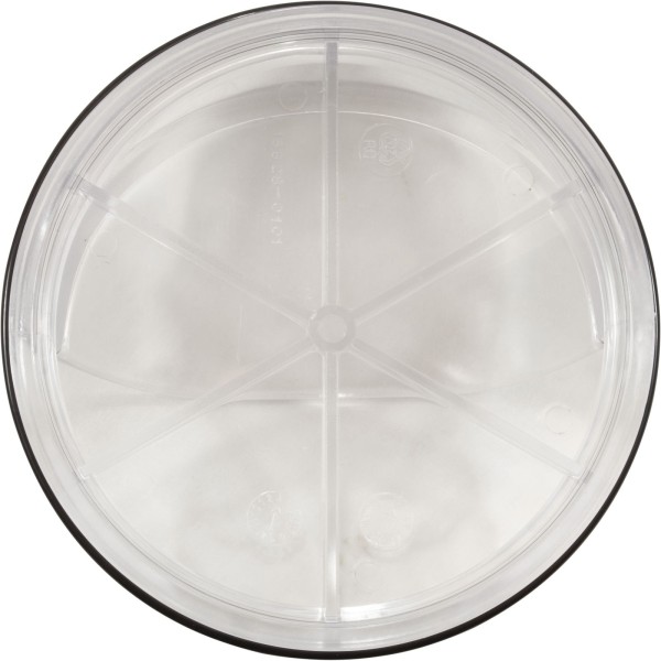 Lid, Astral Pump Strainer : 4405020134