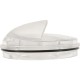 Lid, Astral Pump Strainer : 4405020134