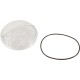 Lid, Astral Pump Strainer : 4405020134