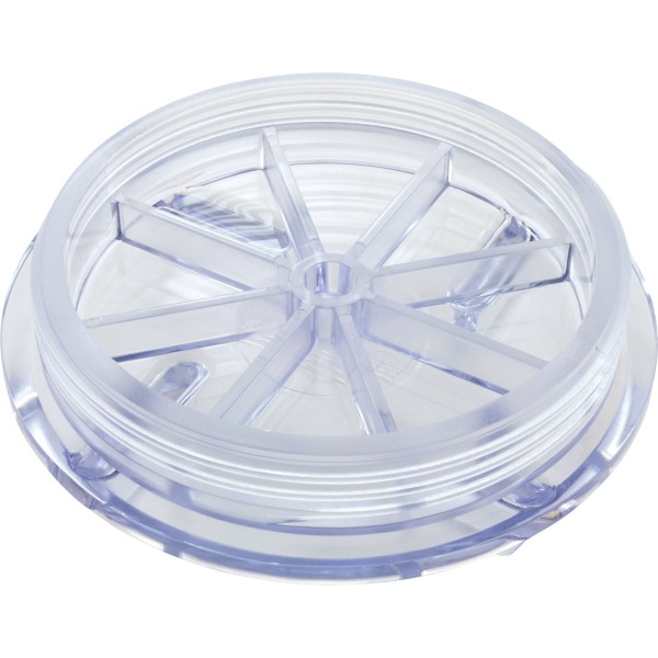 Trap Lid, Waterco SupaStream/SupaMite, 5-7/8" : 635051