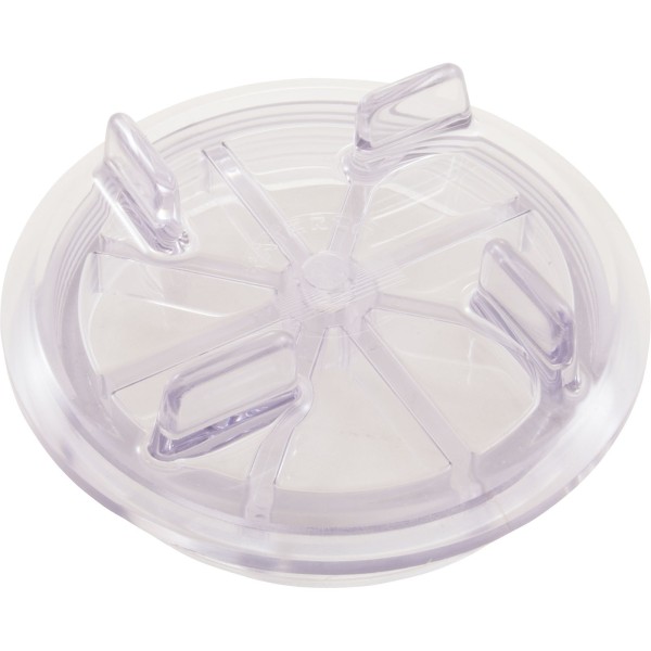 Trap Lid, Waterco AquaMite : WC635083