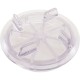 Trap Lid, Waterco AquaMite : WC635083