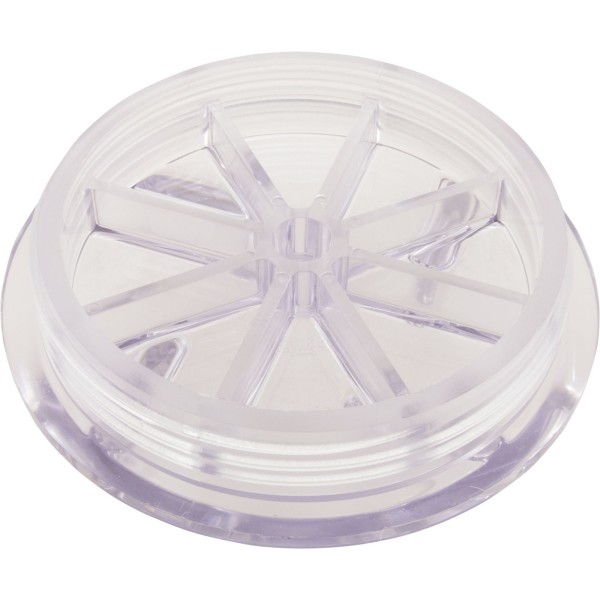 Trap Lid, Waterco AquaMite : WC635083