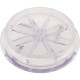 Trap Lid, Waterco AquaMite : WC635083