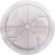 Trap Lid, Waterco AquaMite : WC635083