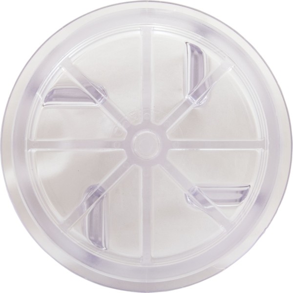 Trap Lid, Waterco AquaMite : WC635083