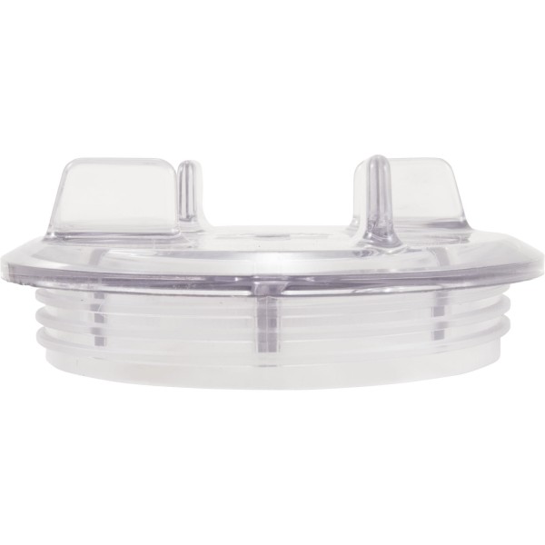 Trap Lid, Waterco AquaMite : WC635083