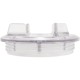 Trap Lid, Waterco AquaMite : WC635083