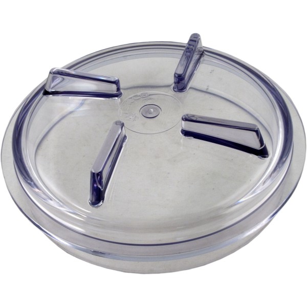 Trap Lid, Waterco HydroStorm Plus : 634082