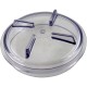 Trap Lid, Waterco HydroStorm Plus : 634082