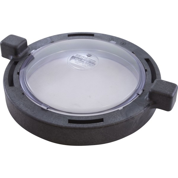 Trap Lid, Waterco HydroStar : 6340661