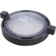 Trap Lid, Waterco HydroStar : 6340661